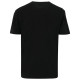 Gant Ανδρική κοντομάνικη μπλούζα Small Graphic Tee